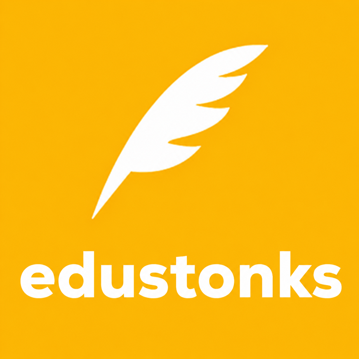 EduStonks